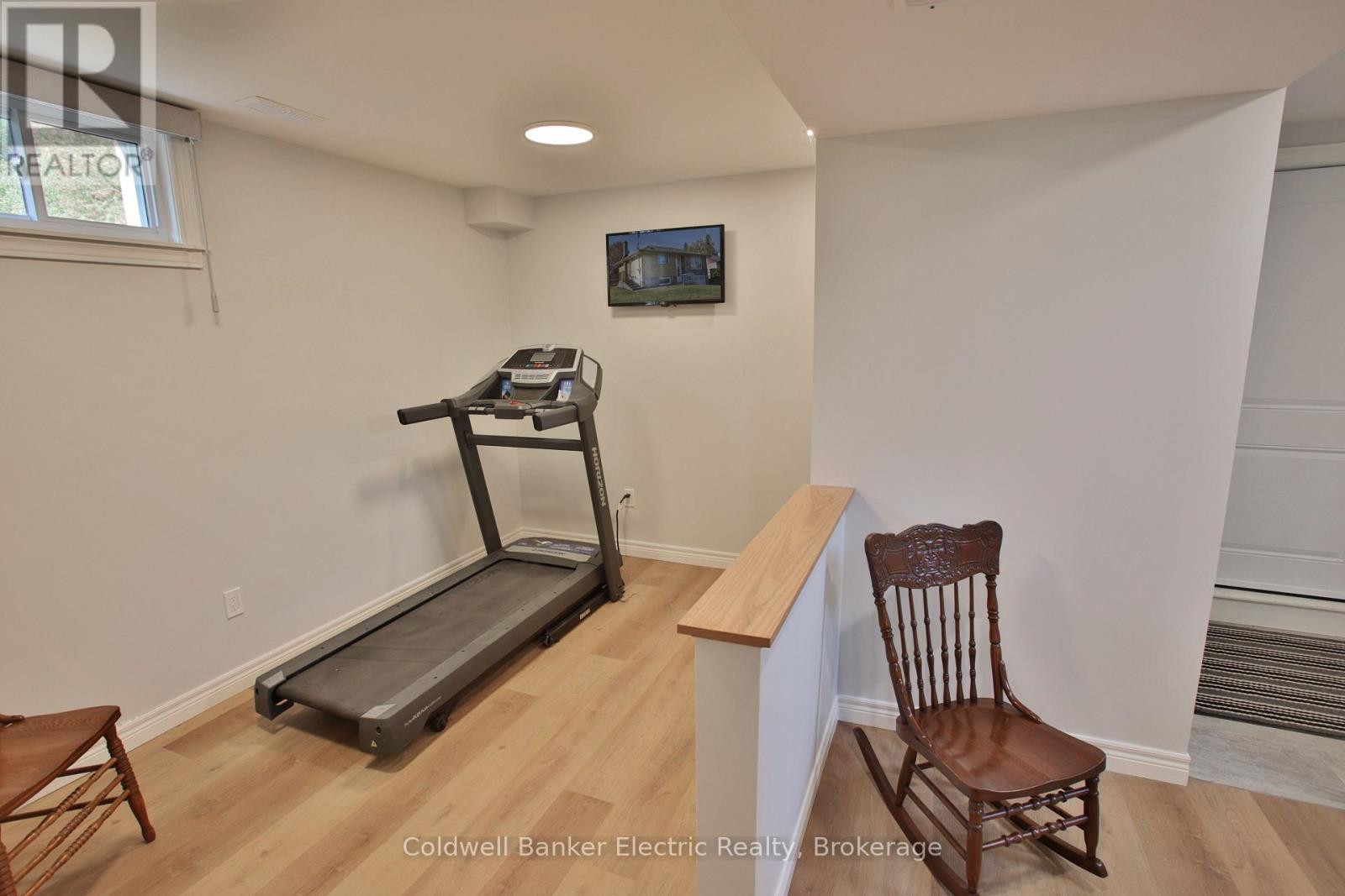 282 Gifford Drive, Douro-Dummer, Ontario  K9L 1A7 - Photo 37 - X13872818