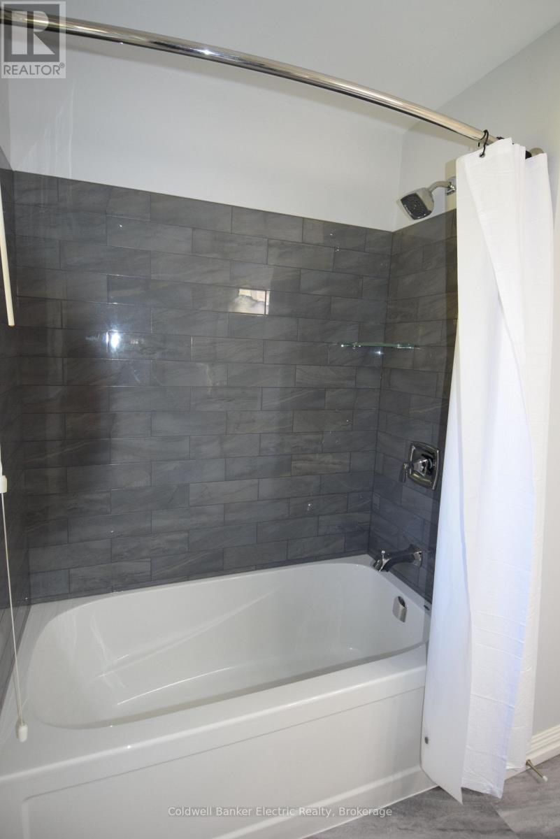 282 Gifford Drive, Douro-Dummer, Ontario  K9L 1A7 - Photo 44 - X13872818