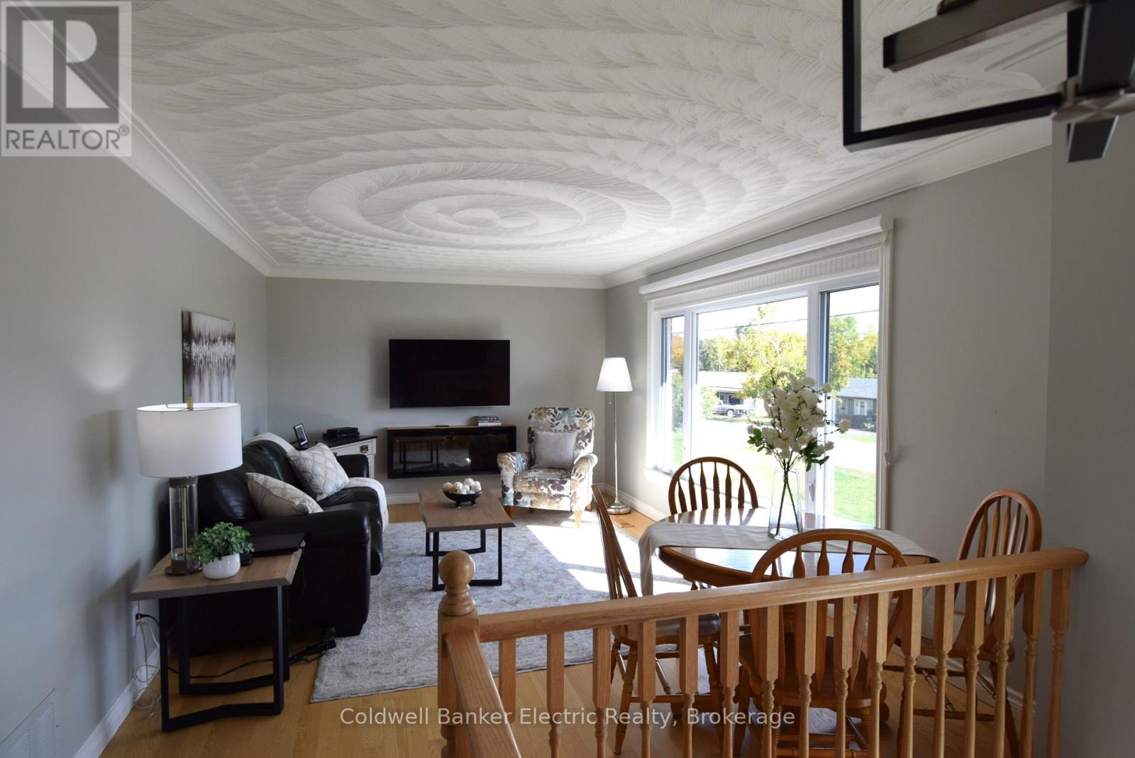 282 Gifford Drive, Douro-Dummer, Ontario  K9L 1A7 - Photo 16 - X13872818