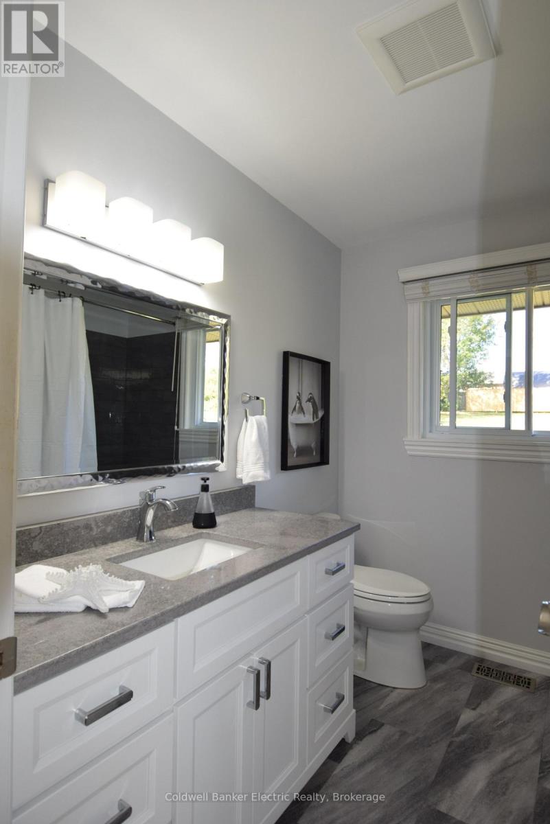 282 Gifford Drive, Douro-Dummer, Ontario  K9L 1A7 - Photo 20 - X13872818