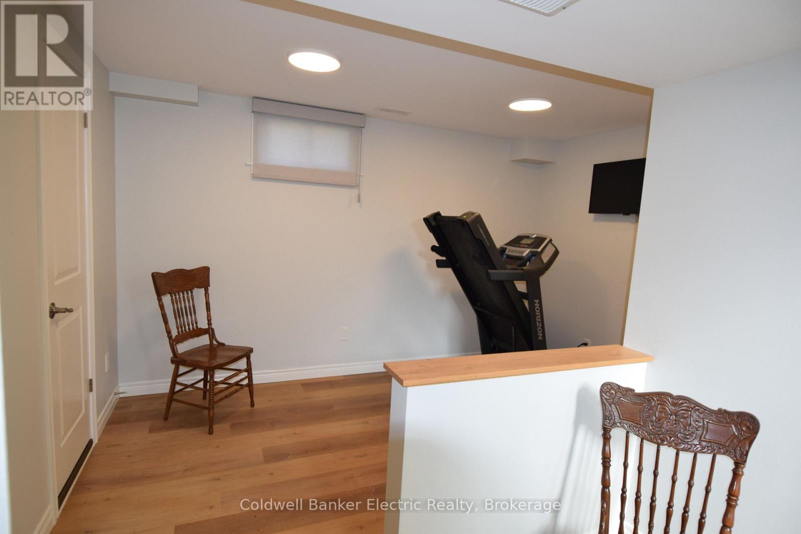 282 Gifford Drive, Douro-Dummer, Ontario  K9L 1A7 - Photo 36 - X13872818