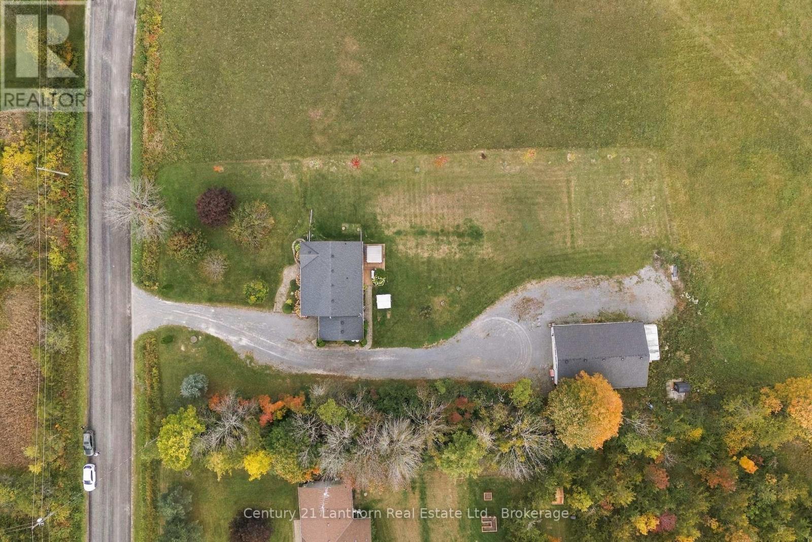 312 Badgley Road, Prince Edward County, Ontario  K0K 1L0 - Photo 6 - X13877628