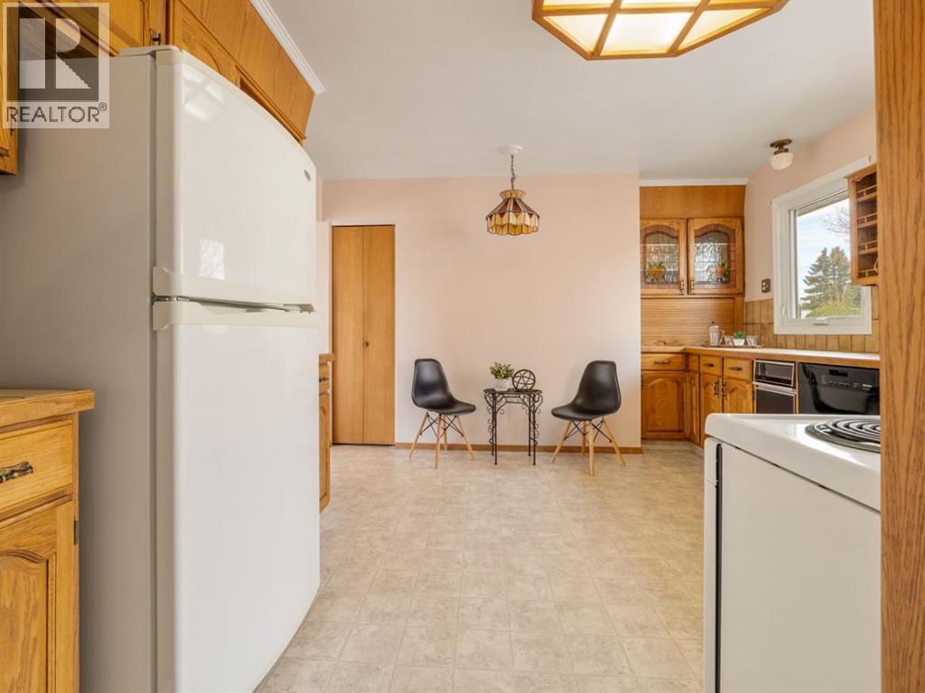 1206 27th Street N