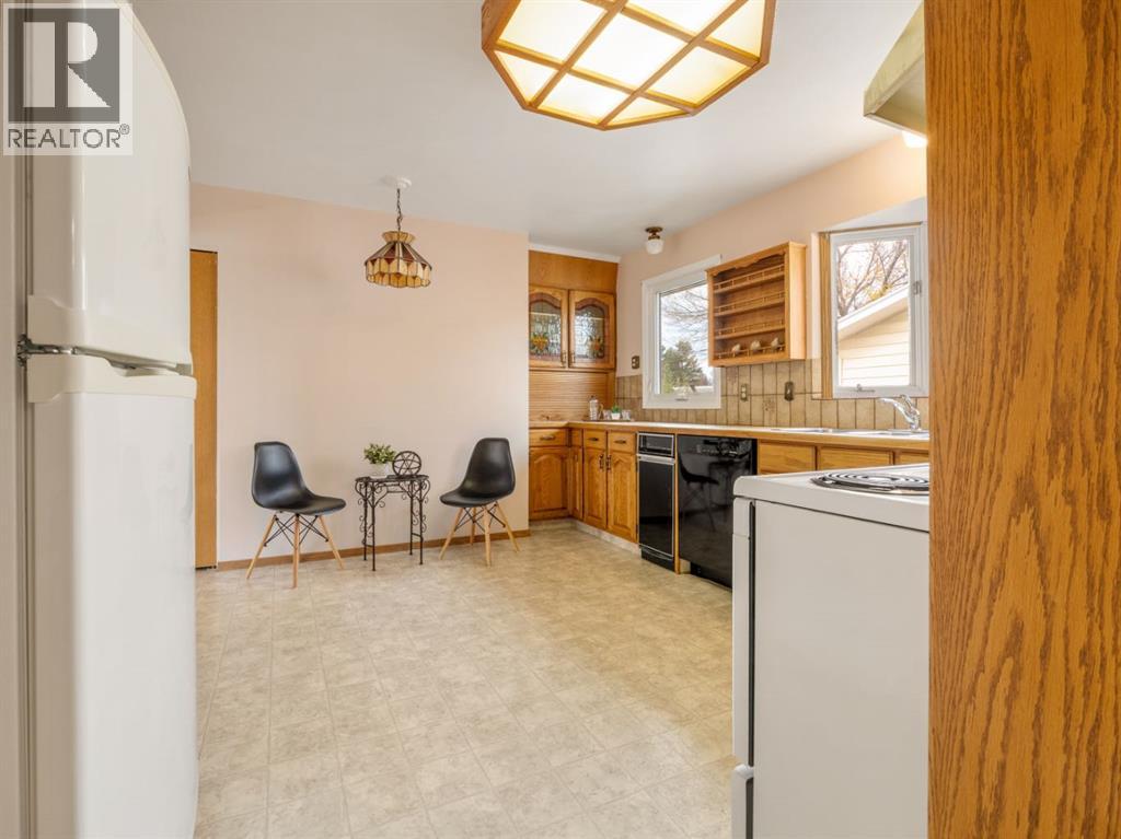 1206 27th Street N