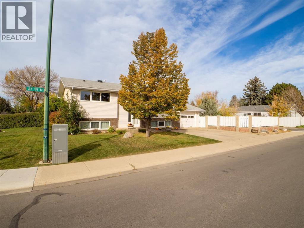 1206 27th Street N