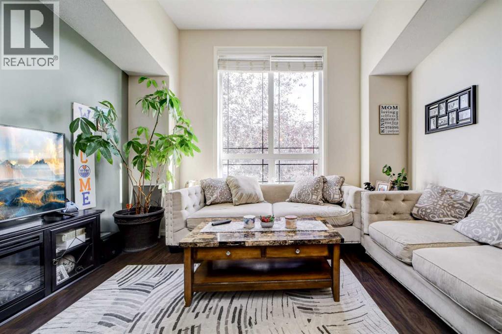202 Silkstone Road W