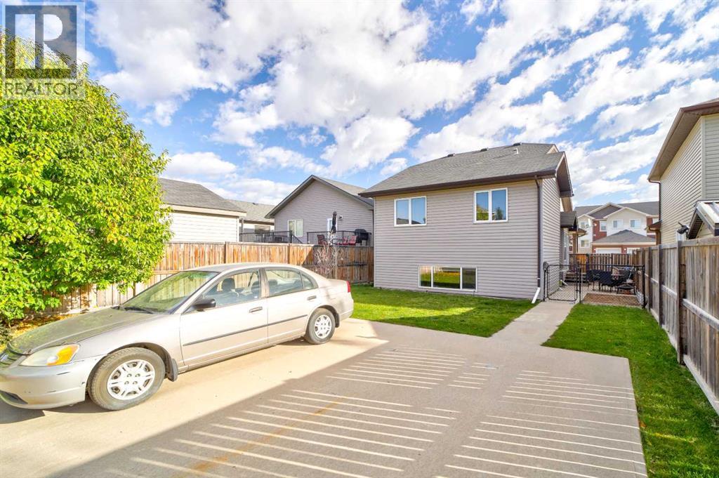 202 Silkstone Road W