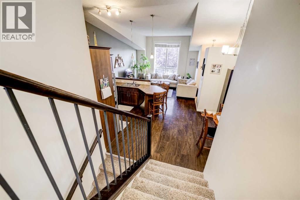 202 Silkstone Road W