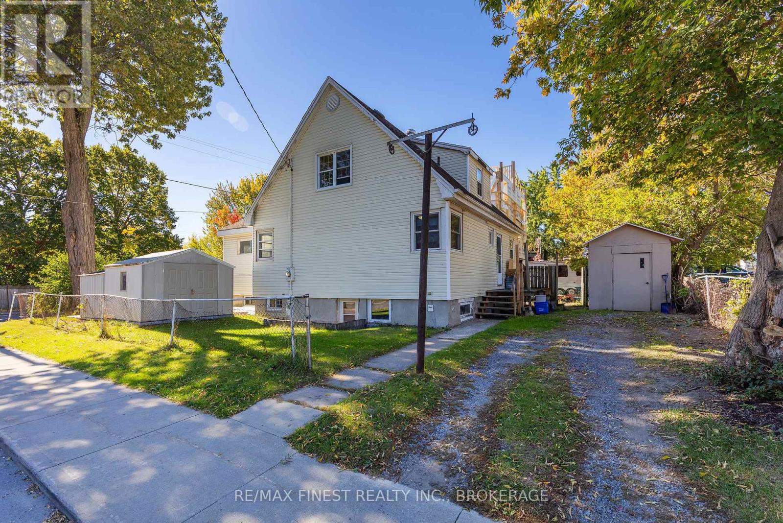 3 John Street, Kingston, Ontario  K7K 1S7 - Photo 38 - X13871738
