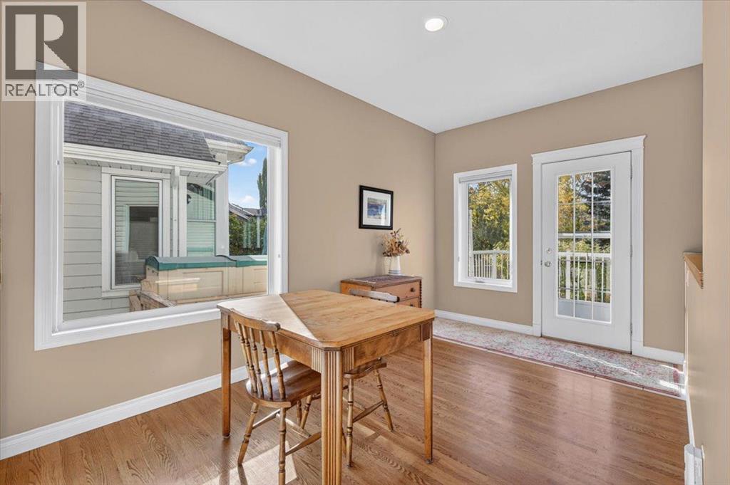 29 Chaparral Cove SE