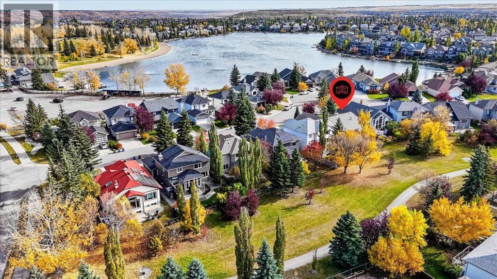 29 Chaparral Cove SE