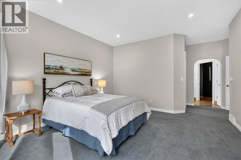 29 Chaparral Cove SE