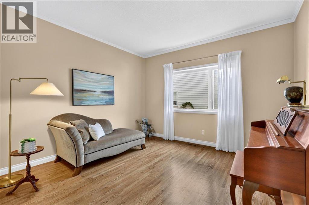 29 Chaparral Cove SE