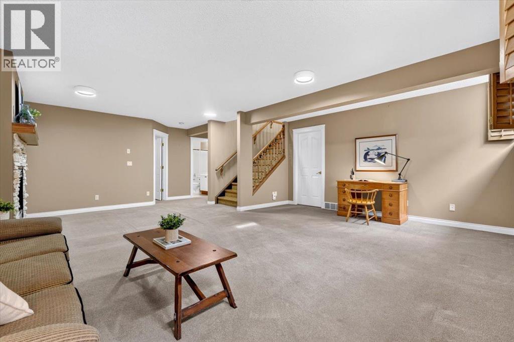 29 Chaparral Cove SE