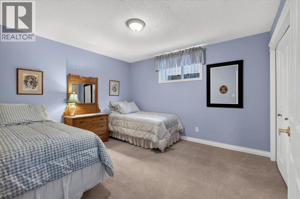 29 Chaparral Cove SE