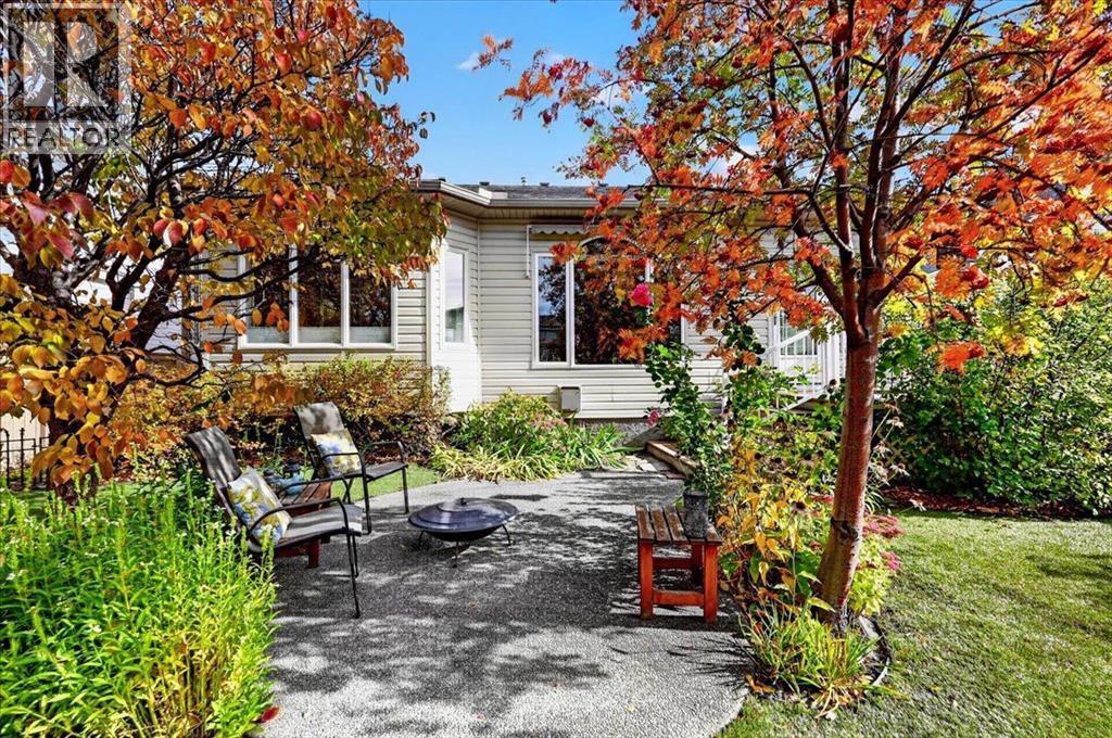 29 Chaparral Cove SE