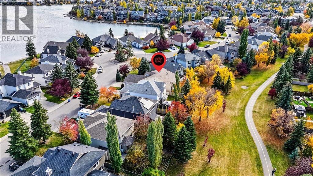 29 Chaparral Cove SE
