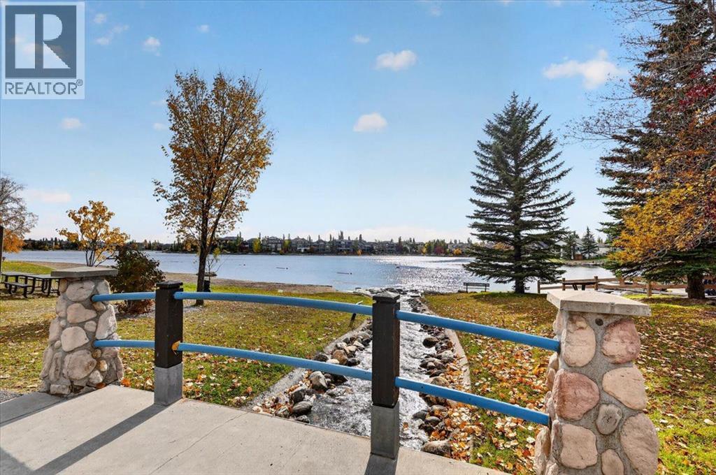 29 Chaparral Cove SE