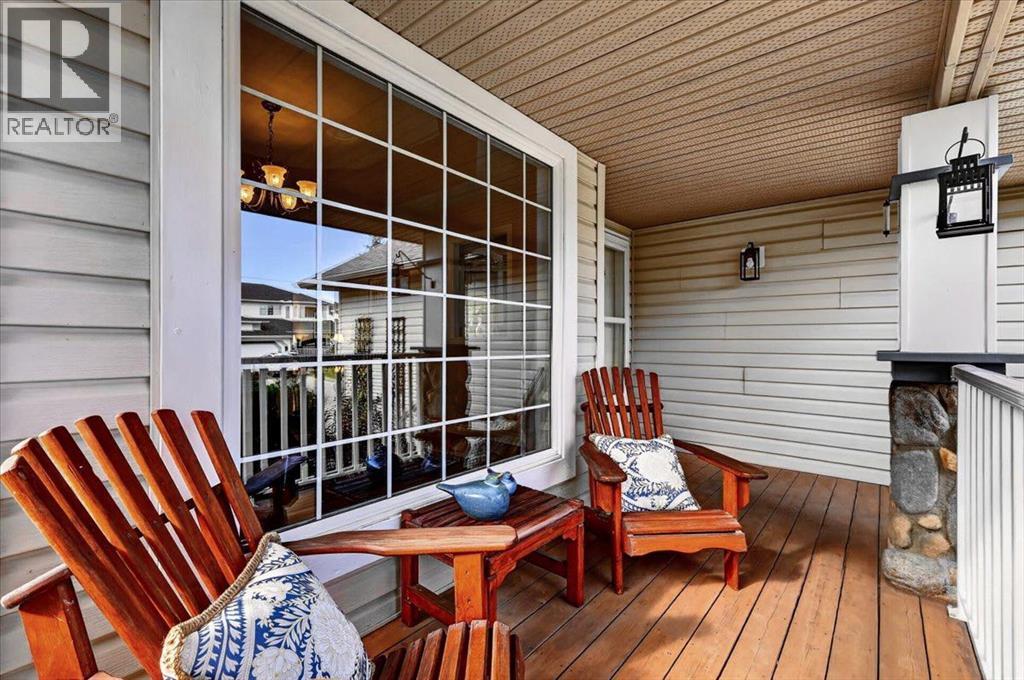 29 Chaparral Cove SE