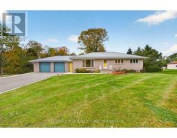 2345 LEEMAN ROAD, Kingston, Ontario