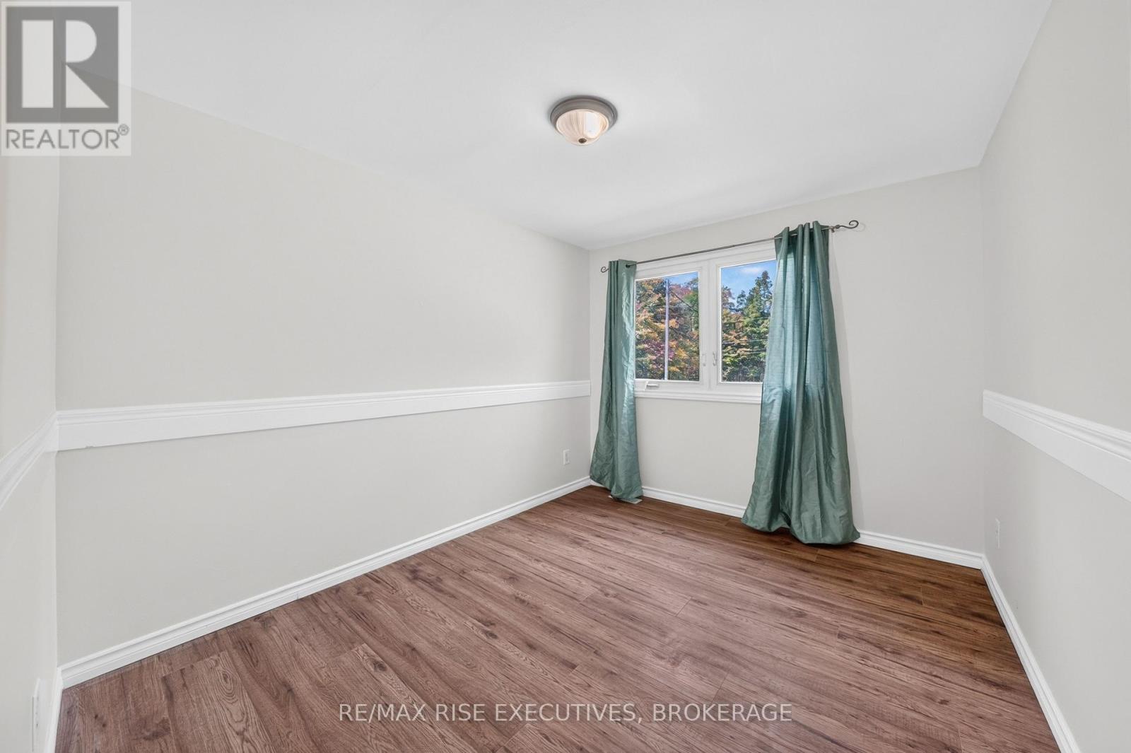 Unknown Address, ,    - Photo 14 - X13878368