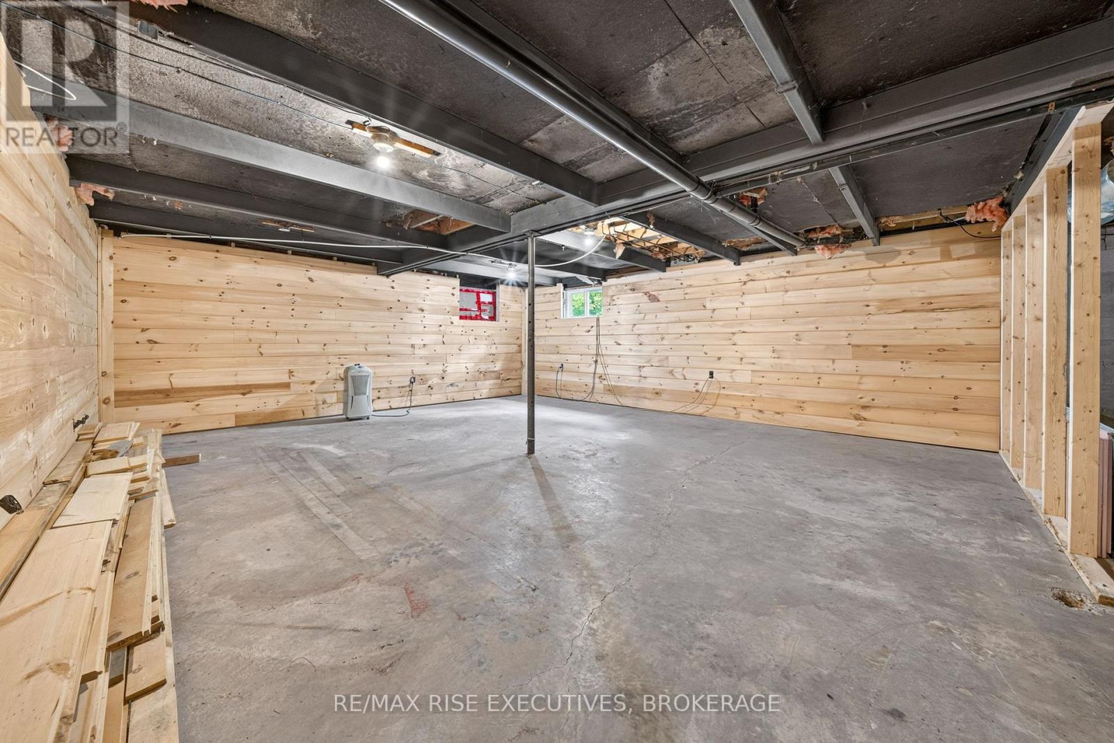 Unknown Address, ,    - Photo 27 - X13878368