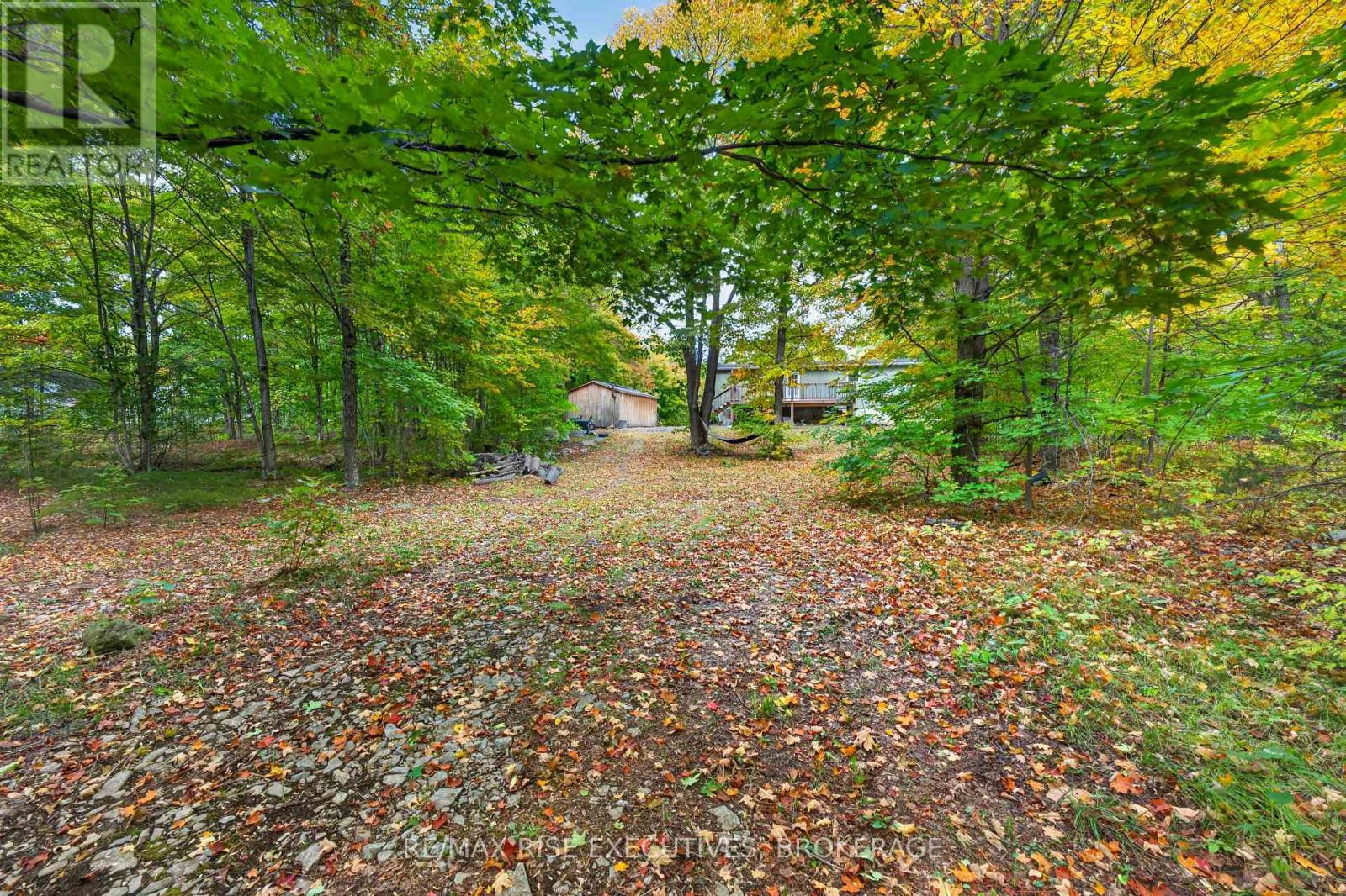 Unknown Address, ,    - Photo 37 - X13878368