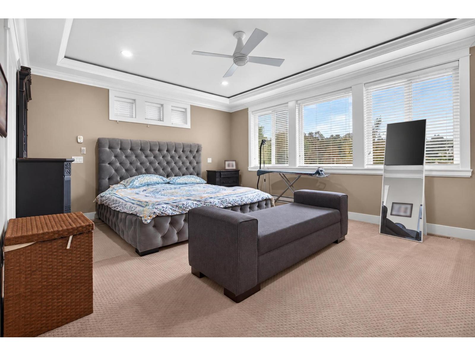 33175 Holman Place, Mission, British Columbia  V2V 0C7 - Photo 25 - R3173863