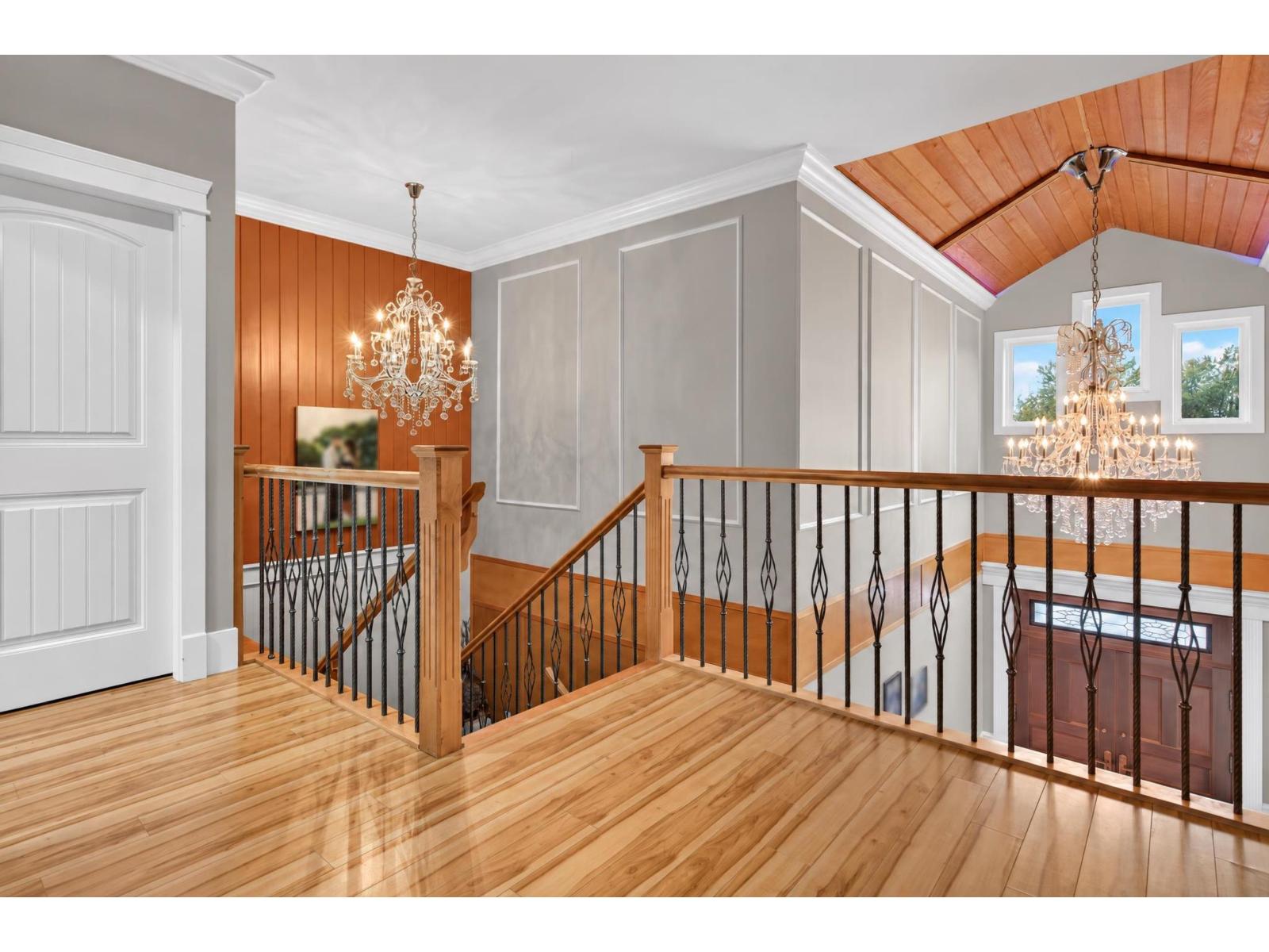 33175 Holman Place, Mission, British Columbia  V2V 0C7 - Photo 22 - R3173863