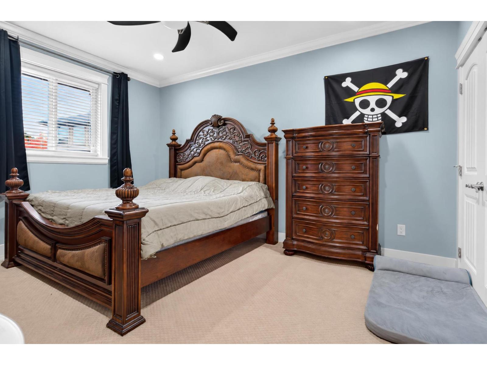 33175 Holman Place, Mission, British Columbia  V2V 0C7 - Photo 30 - R3173863
