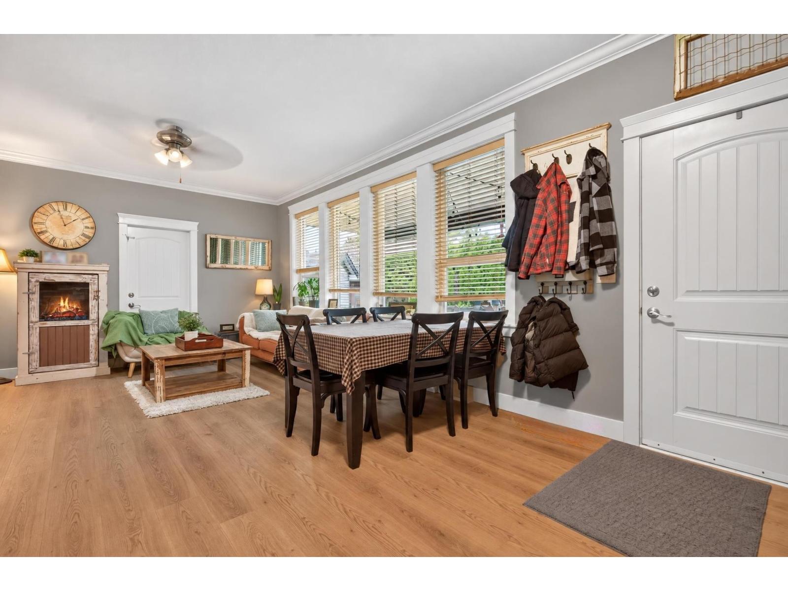 33175 Holman Place, Mission, British Columbia  V2V 0C7 - Photo 35 - R3173863