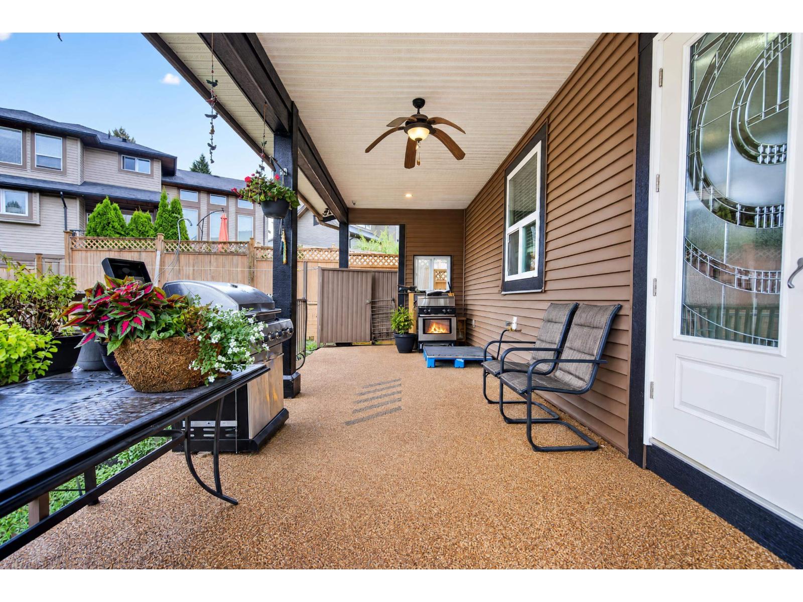 33175 Holman Place, Mission, British Columbia  V2V 0C7 - Photo 40 - R3173863