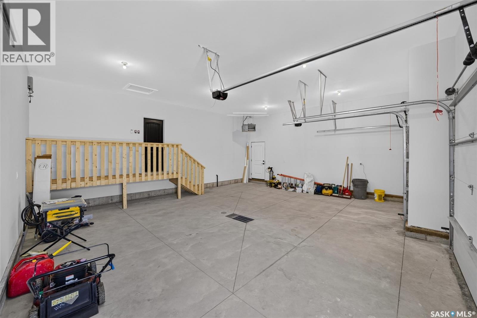 74 Emerald Ridge E, White City, Saskatchewan  S4L 0A8 - Photo 35 - SK050727