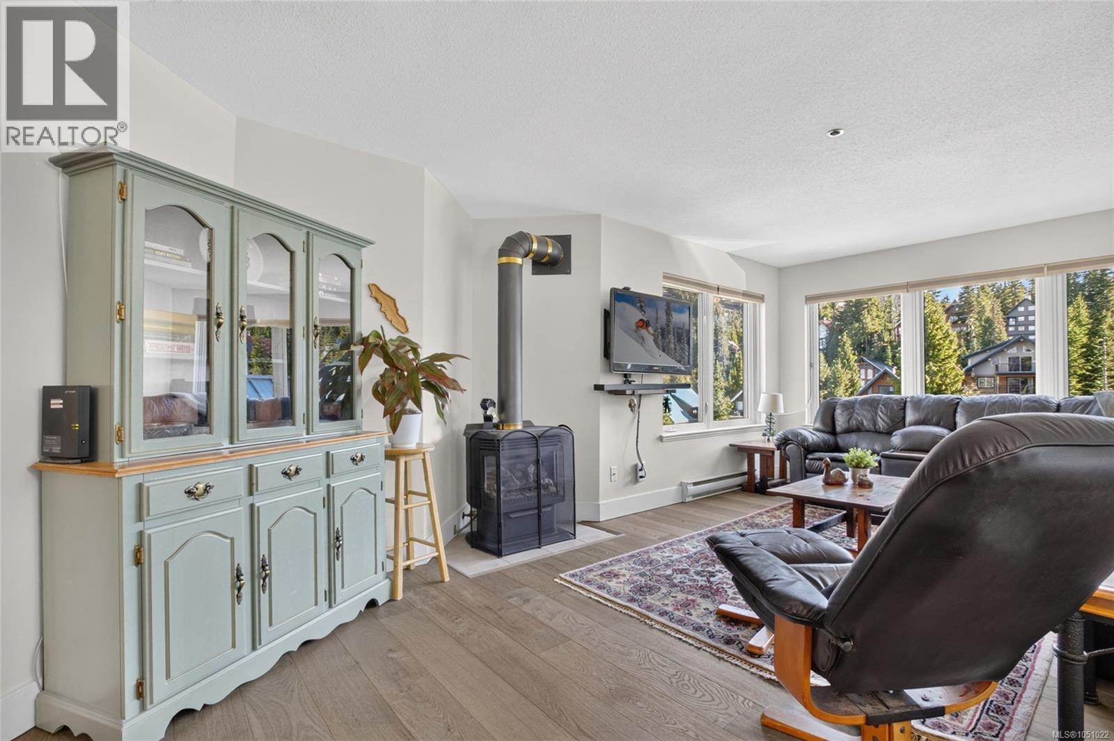108 1320 Henry Rd