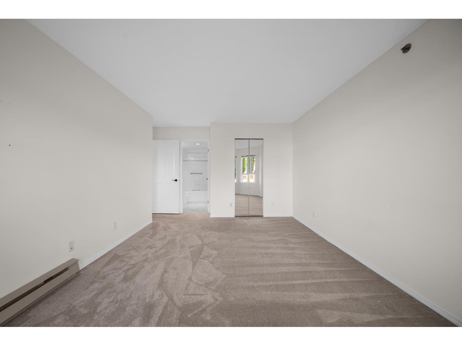 302 3150 GLADWIN ROAD