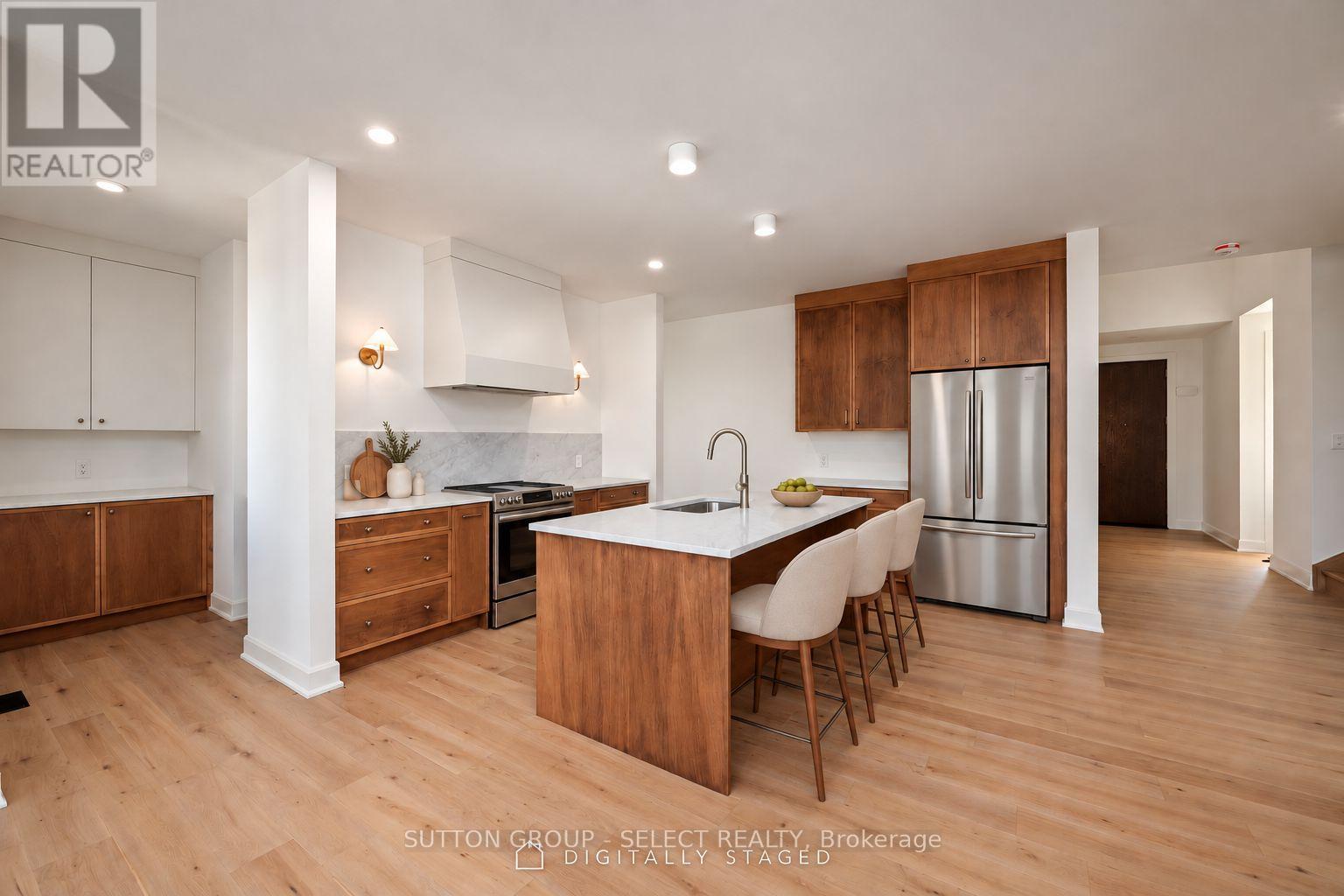 4401 Green Bend, London South, Ontario  N6P 0K9 - Photo 10 - X13878254