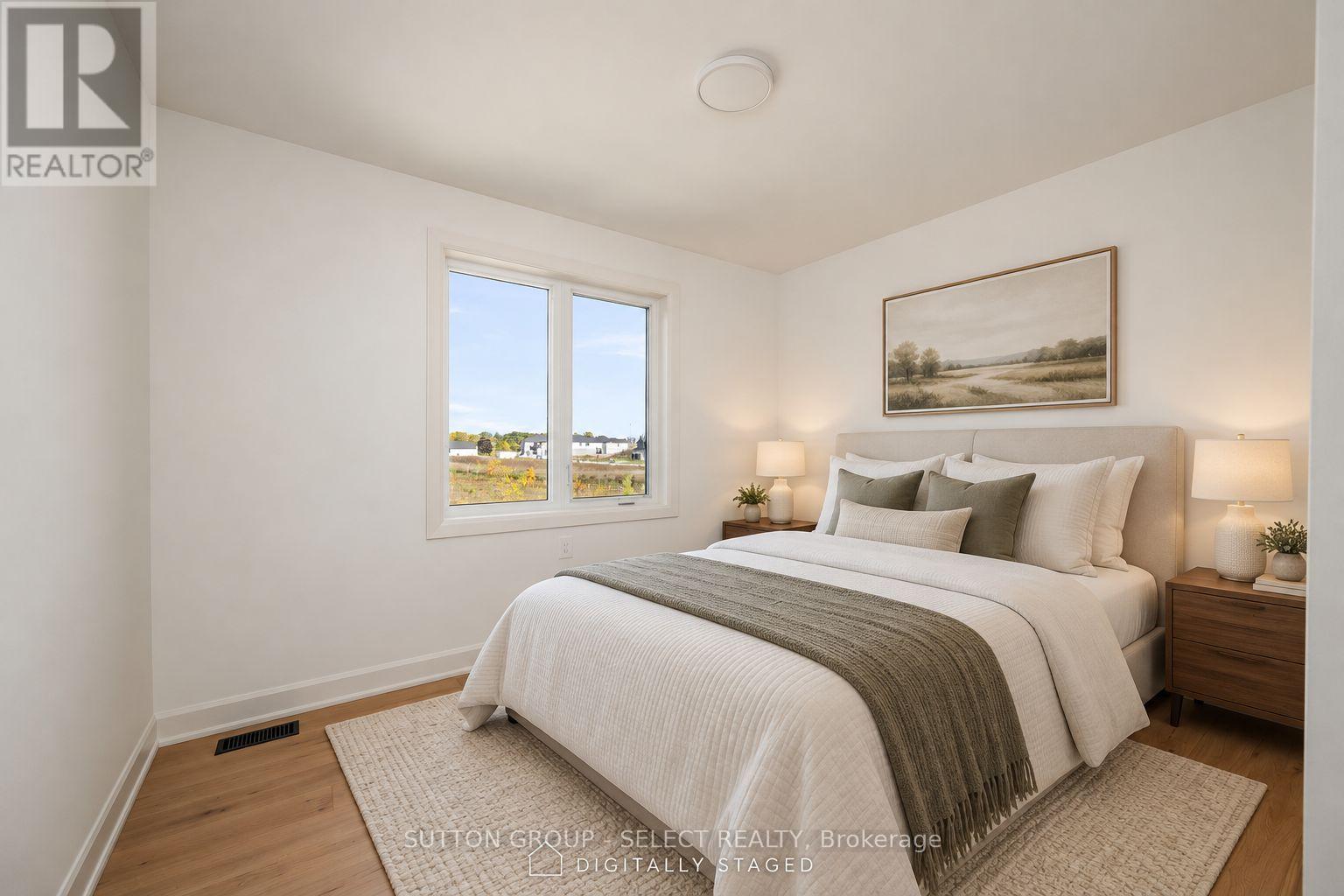 4401 Green Bend, London South, Ontario  N6P 0K9 - Photo 18 - X13878254
