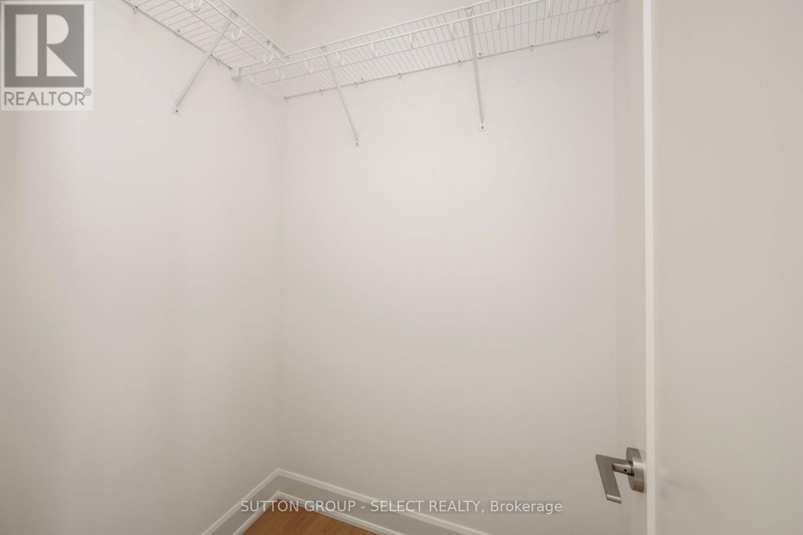 4401 Green Bend, London South, Ontario  N6P 0K9 - Photo 19 - X13878254