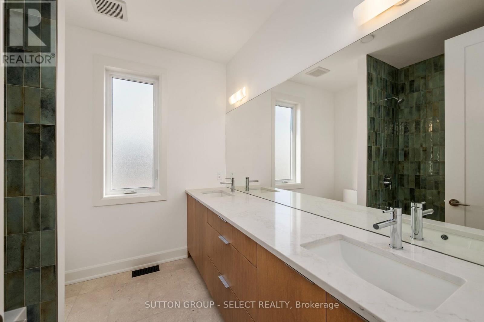 4401 Green Bend, London South, Ontario  N6P 0K9 - Photo 20 - X13878254