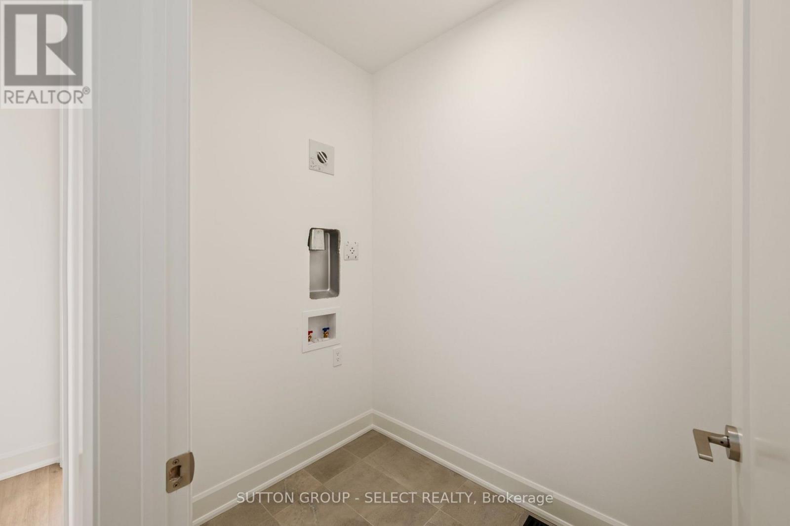 4401 Green Bend, London South, Ontario  N6P 0K9 - Photo 21 - X13878254