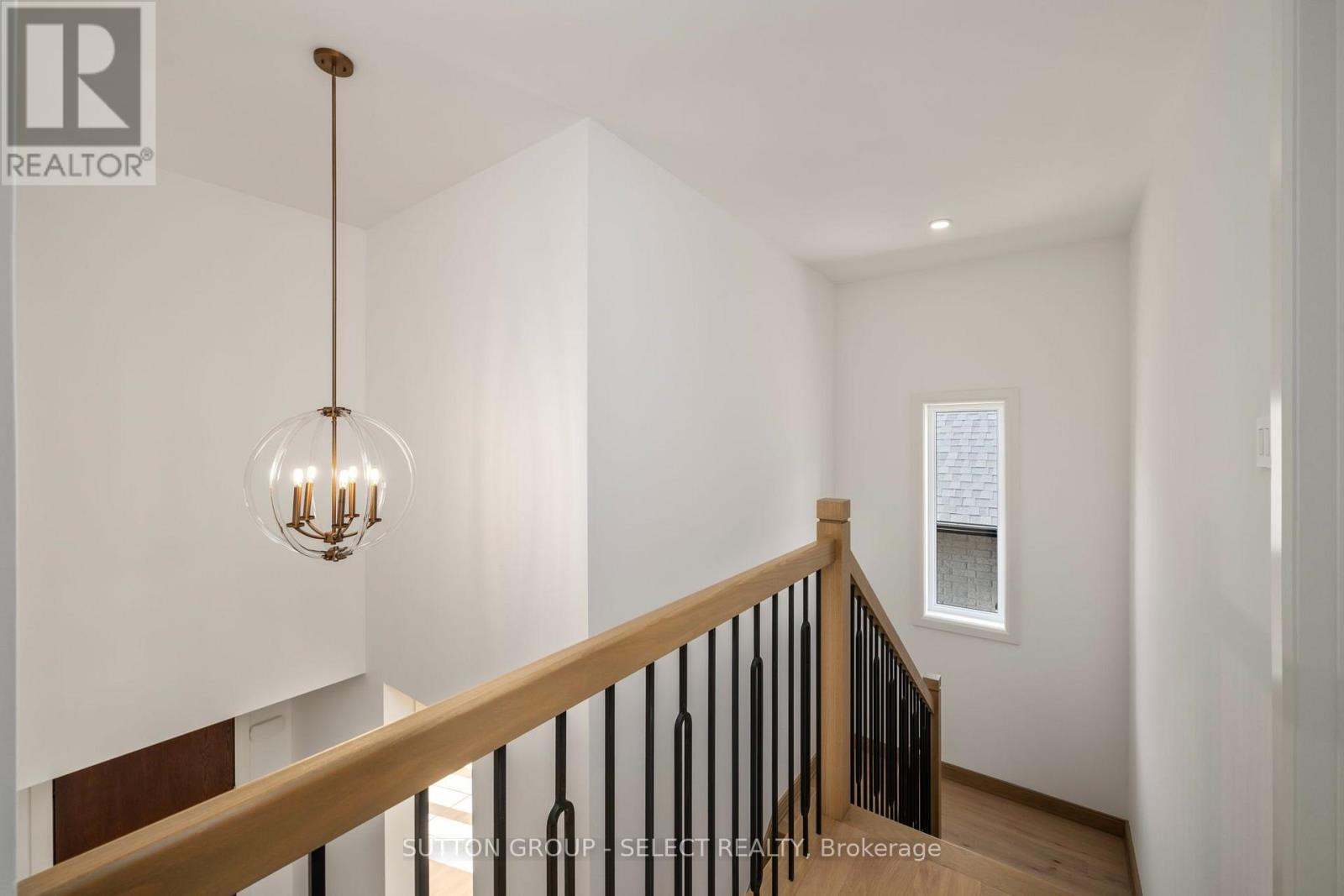 4401 Green Bend, London South, Ontario  N6P 0K9 - Photo 22 - X13878254