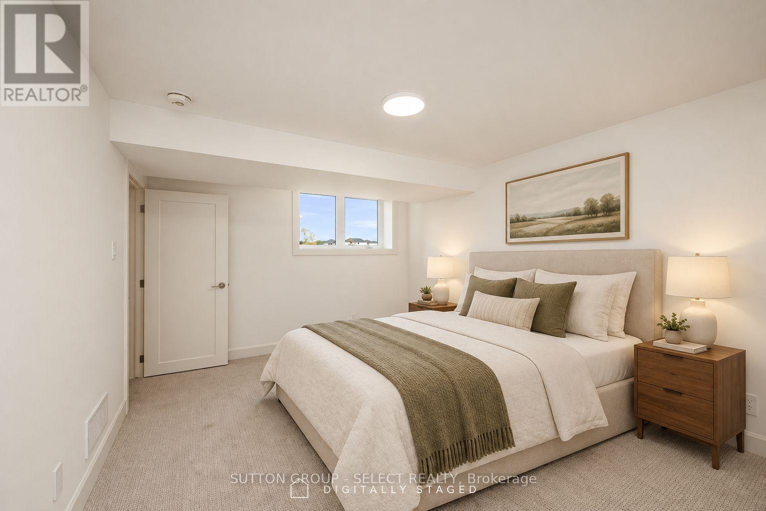 4401 Green Bend, London South, Ontario  N6P 0K9 - Photo 24 - X13878254
