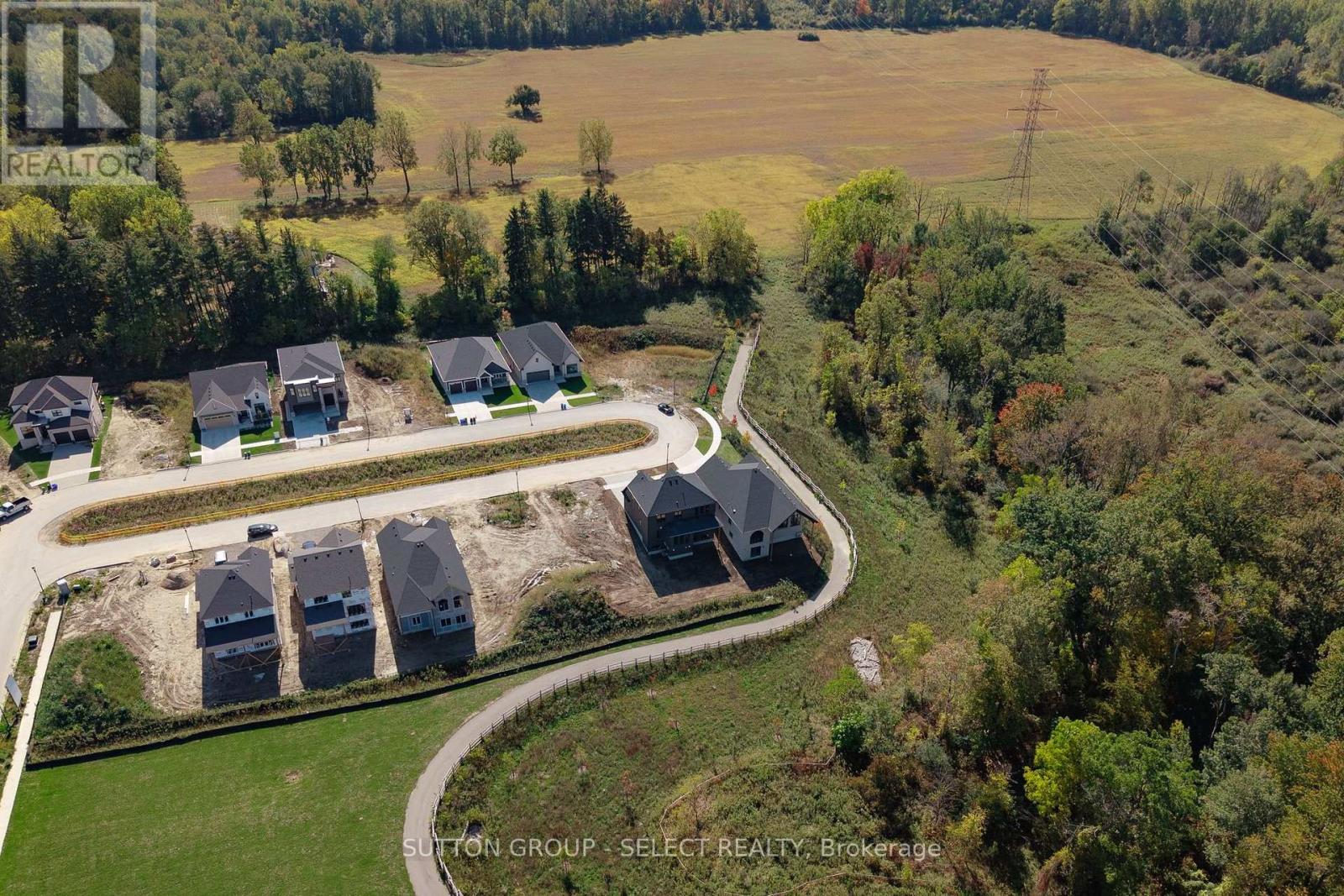 4401 Green Bend, London South, Ontario  N6P 0K9 - Photo 31 - X13878254