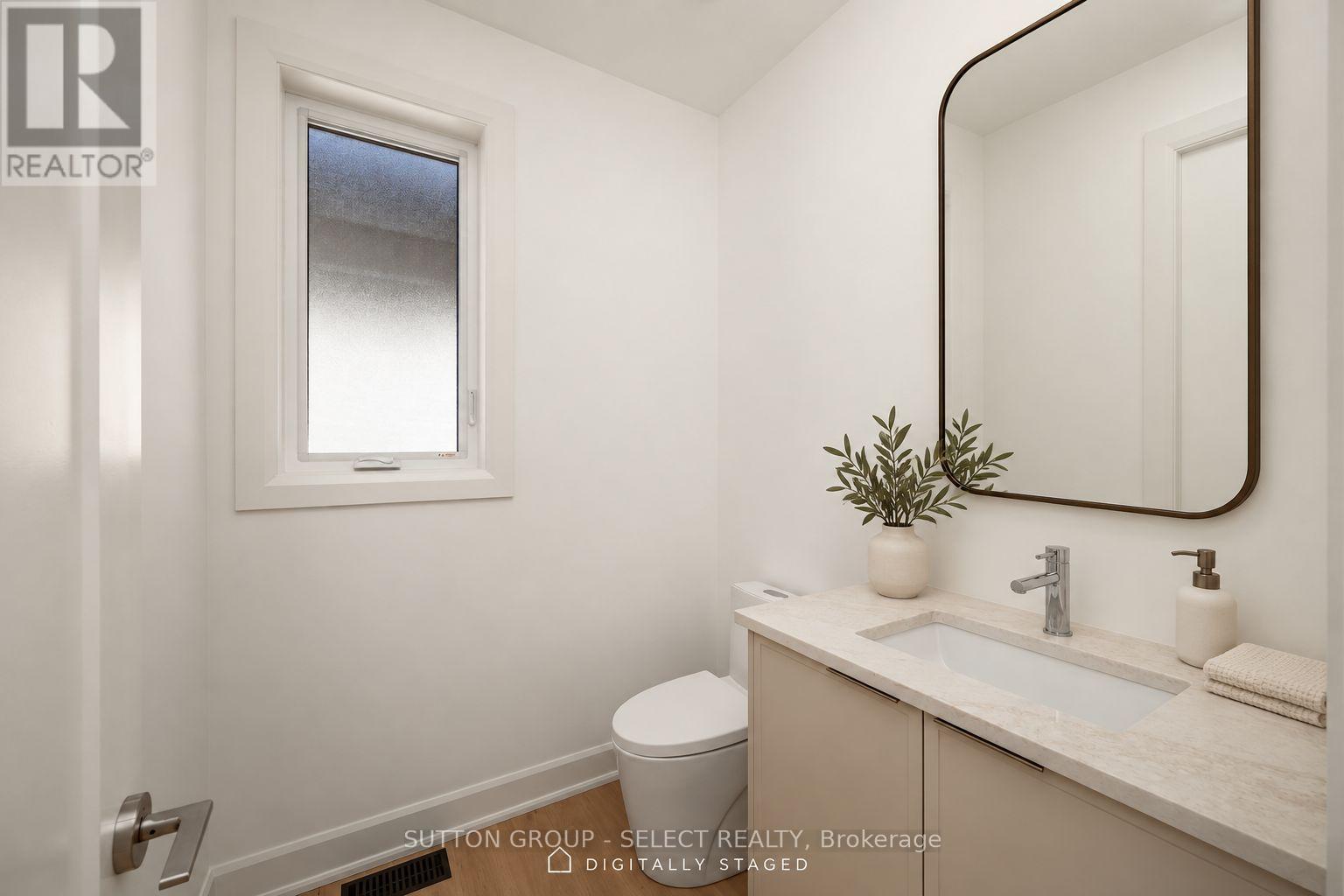 4401 Green Bend, London South, Ontario  N6P 0K9 - Photo 5 - X13878254