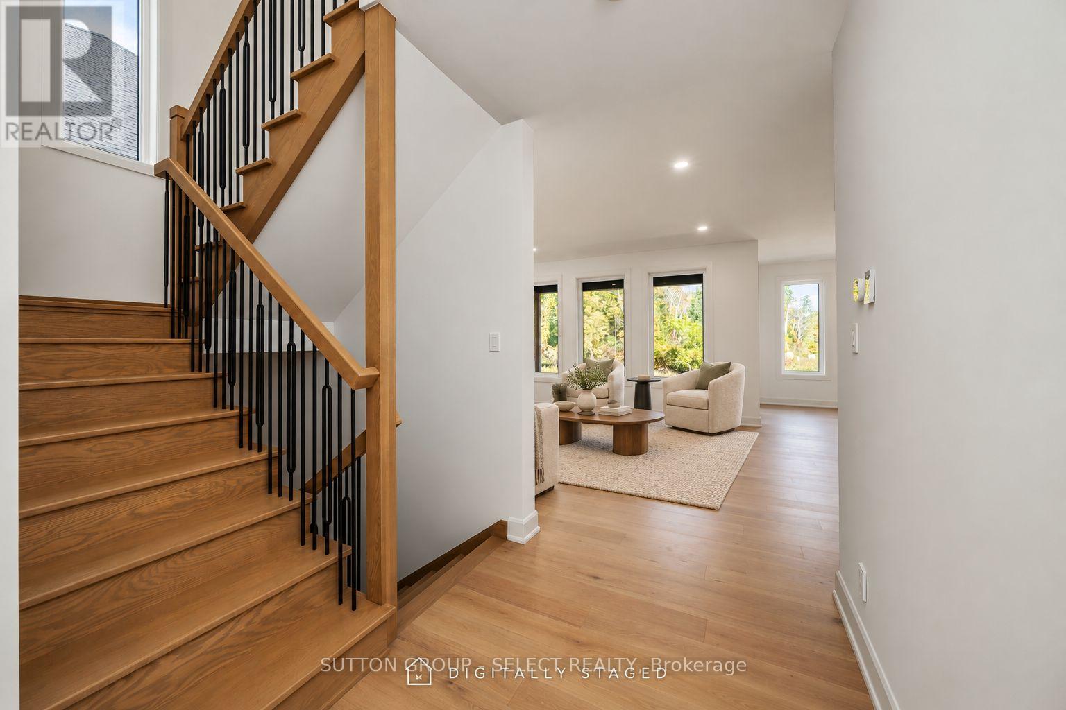 4401 Green Bend, London South, Ontario  N6P 0K9 - Photo 6 - X13878254