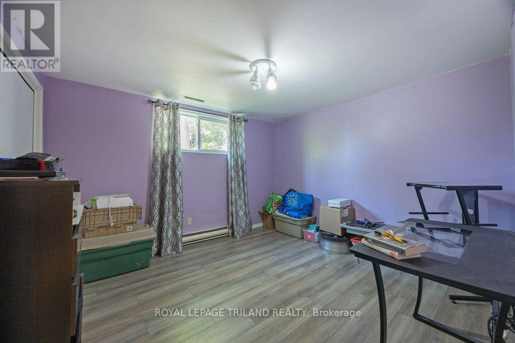 2005 Arva Street, Middlesex Centre, Ontario  N0M 1C0 - Photo 28 - X13878270