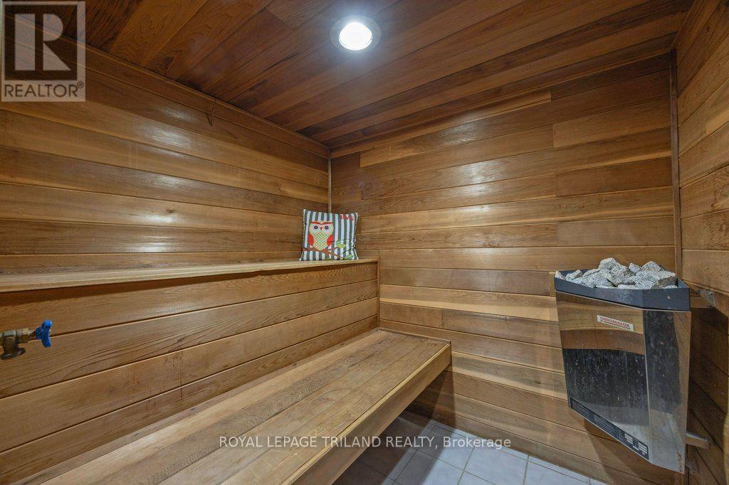 2005 Arva Street, Middlesex Centre, Ontario  N0M 1C0 - Photo 31 - X13878270