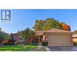2005 ARVA STREET, Middlesex Centre, Ontario
