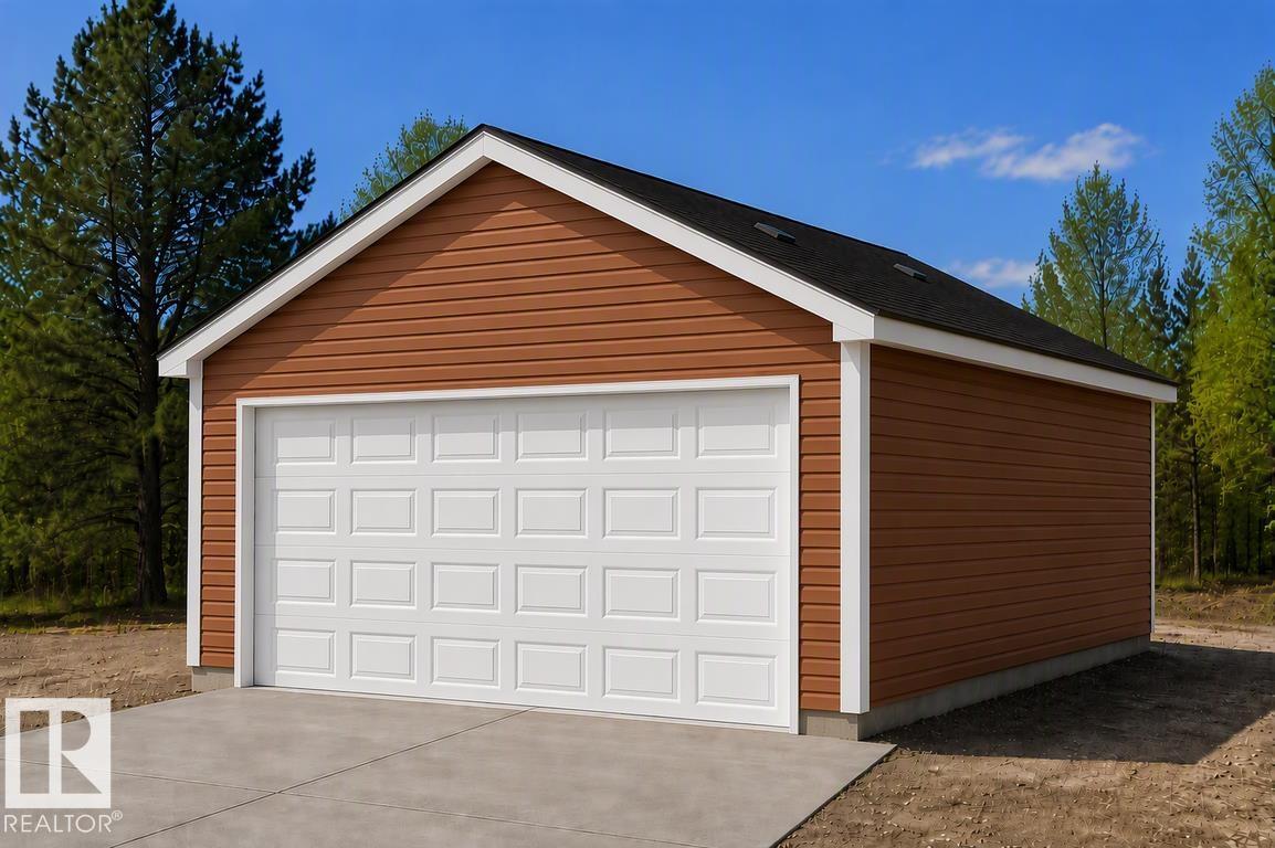 18717 18A AV NW