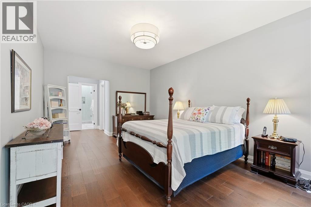 4155 Stonebridge Crescent, Burlington, Ontario  L7M 4N2 - Photo 16 - 40869996